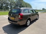 Dacia Logan MCV 0.9 TCe Bi-Fuel Laureate | LPG A Fabriek | Camera |