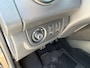 Dacia Logan MCV 0.9 TCe Bi-Fuel Laureate | LPG A Fabriek | Camera |