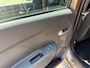 Dacia Logan MCV 0.9 TCe Bi-Fuel Laureate | LPG A Fabriek | Camera |
