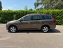 Dacia Logan MCV 0.9 TCe Bi-Fuel Laureate | LPG A Fabriek | Camera |