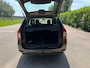 Dacia Logan MCV 0.9 TCe Bi-Fuel Laureate | LPG A Fabriek | Camera |