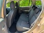 Dacia Logan MCV 0.9 TCe Bi-Fuel Laureate | LPG A Fabriek | Camera |