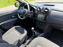 Dacia Logan MCV 0.9 TCe Bi-Fuel Laureate | LPG A Fabriek | Camera |