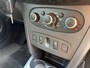 Dacia Logan MCV 0.9 TCe Bi-Fuel Laureate | LPG A Fabriek | Camera |