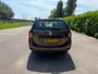 Dacia Logan MCV 0.9 TCe Bi-Fuel Laureate | LPG A Fabriek | Camera |