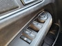 Ford B-Max 1.0 EcoBoost Style / Airco / Cruise Control / 39.000 KM / NL Auto /