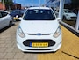 Ford B-Max 1.0 EcoBoost Style / Airco / Cruise Control / 39.000 KM / NL Auto /