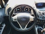 Ford B-Max 1.0 EcoBoost Style / Airco / Cruise Control / 39.000 KM / NL Auto /