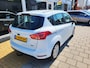 Ford B-Max 1.0 EcoBoost Style / Airco / Cruise Control / 39.000 KM / NL Auto /
