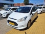 Ford B-Max 1.0 EcoBoost Style / Airco / Cruise Control / 39.000 KM / NL Auto /