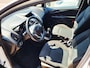 Ford B-Max 1.0 EcoBoost Style / Airco / Cruise Control / 39.000 KM / NL Auto /