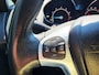 Ford B-Max 1.0 EcoBoost Style / Airco / Cruise Control / 39.000 KM / NL Auto /