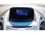 Ford B-Max 1.0 EcoBoost Style / Airco / Cruise Control / 39.000 KM / NL Auto /