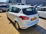 Ford B-Max 1.0 EcoBoost Style / Airco / Cruise Control / 39.000 KM / NL Auto /