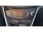 Ford B-Max 1.0 EcoBoost Style / Airco / Cruise Control / 39.000 KM / NL Auto /
