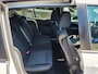 Ford B-Max 1.0 EcoBoost Style / Airco / Cruise Control / 39.000 KM / NL Auto /