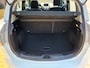 Ford B-Max 1.0 EcoBoost Style / Airco / Cruise Control / 39.000 KM / NL Auto /