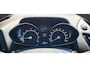 Ford B-Max 1.0 EcoBoost Style / Airco / Cruise Control / 39.000 KM / NL Auto /