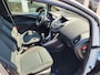 Ford B-Max 1.0 EcoBoost Style / Airco / Cruise Control / 39.000 KM / NL Auto /