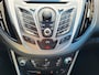 Ford B-Max 1.0 EcoBoost Style / Airco / Cruise Control / 39.000 KM / NL Auto /