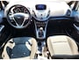 Ford B-Max 1.0 EcoBoost Style / Airco / Cruise Control / 39.000 KM / NL Auto /
