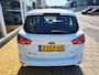 Ford B-Max 1.0 EcoBoost Style / Airco / Cruise Control / 39.000 KM / NL Auto /