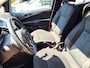 Ford B-Max 1.0 EcoBoost Style / Airco / Cruise Control / 39.000 KM / NL Auto /