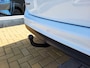 Ford B-Max 1.0 EcoBoost Style / Airco / Cruise Control / 39.000 KM / NL Auto /