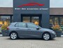 Volkswagen Golf 1.0 TSI 110pk LIFE achteruitrijcamera