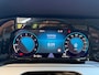 Volkswagen Golf 1.0 TSI 110pk LIFE achteruitrijcamera