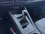 Volkswagen Golf 1.0 TSI 110pk LIFE achteruitrijcamera