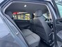 Volkswagen Golf 1.0 TSI 110pk LIFE achteruitrijcamera