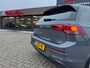 Volkswagen Golf 1.0 TSI 110pk LIFE achteruitrijcamera