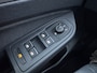 Volkswagen Golf 1.0 TSI 110pk LIFE achteruitrijcamera