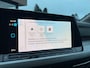 Volkswagen Golf 1.0 TSI 110pk LIFE achteruitrijcamera