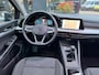 Volkswagen Golf 1.0 TSI 110pk LIFE achteruitrijcamera