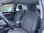 Volkswagen Golf 1.0 TSI 110pk LIFE achteruitrijcamera