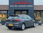 Volkswagen Golf 1.0 TSI 110pk LIFE achteruitrijcamera
