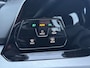Volkswagen Golf 1.0 TSI 110pk LIFE achteruitrijcamera