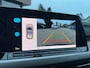 Volkswagen Golf 1.0 TSI 110pk LIFE achteruitrijcamera