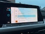 Volkswagen Golf 1.0 TSI 110pk LIFE achteruitrijcamera