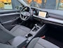 Volkswagen Golf 1.0 TSI 110pk LIFE achteruitrijcamera