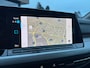 Volkswagen Golf 1.0 TSI 110pk LIFE achteruitrijcamera