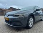 Volkswagen Golf 1.0 TSI 110pk LIFE achteruitrijcamera