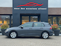 Volkswagen Golf 1.0 TSI 110pk LIFE achteruitrijcamera