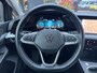 Volkswagen Golf 1.0 TSI 110pk LIFE achteruitrijcamera