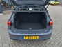 Volkswagen Golf 1.0 TSI 110pk LIFE achteruitrijcamera