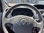 Renault Kangoo Family 1.6-16V Privilège