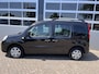 Renault Kangoo Family 1.6-16V Privilège