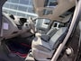 Renault Kangoo Family 1.6-16V Privilège